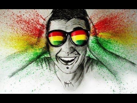 Dota 2 Победоносная тактика от Ace