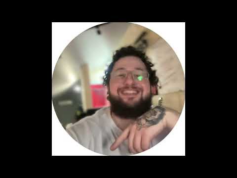 Video thumbnail for Snippet 10.04.2024