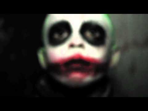 Duceman OOH AH Promo