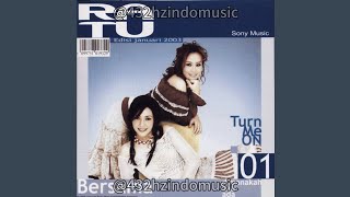 Download lagu Ratu - Salahkah Aku Terlalu Mencintaimu (2003) [432 Hz] mp3