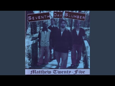 Thumbnail for I Want to Believe in Something video