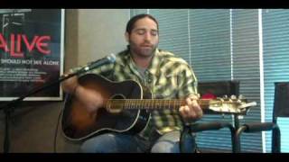 Josh Thompson KNIX - Lonely Long