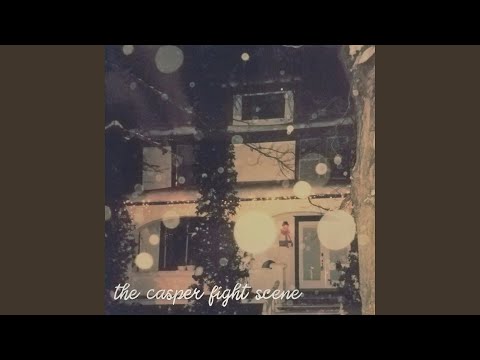 Callous - The Casper Fight Scene
