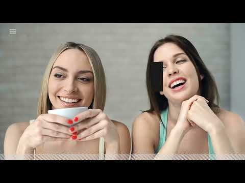 Lessons Learned The Ultimate Neighbor Dispute Prevention Guide 720p