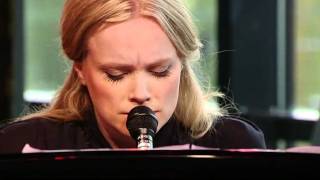 Ane Brun - Dirty Windshield
