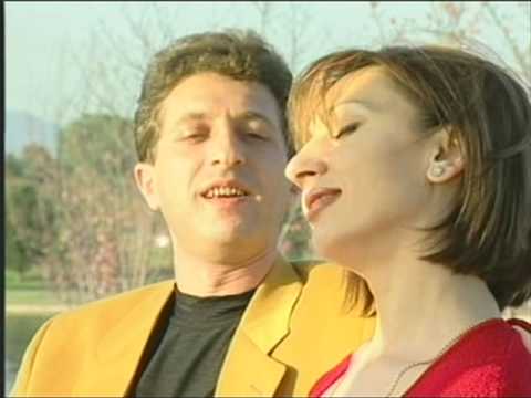 Mamikon Zakaryan_Arcive-