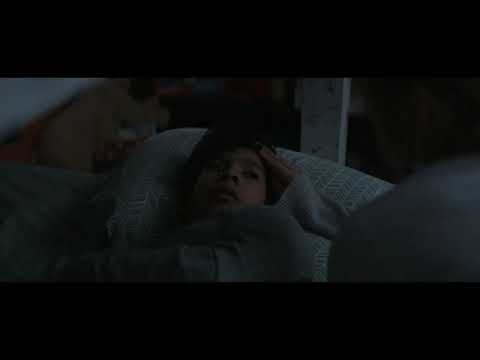 Instant Family - Juan Calls Ellie His Mummy