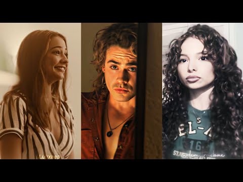 ☆ RANDOM TIKTOK EDITS COMPILATION ☆