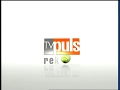 TV Puls Wielkanocne Jingle 2009
