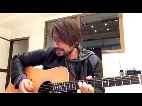 download lagu mp3 mp4 Gianmarco Amicarelli, download lagu Gianmarco Amicarelli gratis, unduh video klip Gianmarco Amicarelli