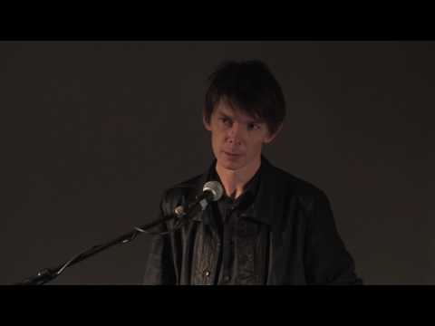 Adam Szymczyk: Insights into Curatorial Practice Vol  3.