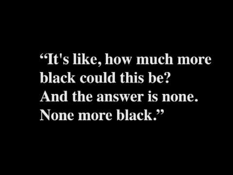 Djinji Brown - Ancestral Black (Afefe Iku's Motherland Dub)