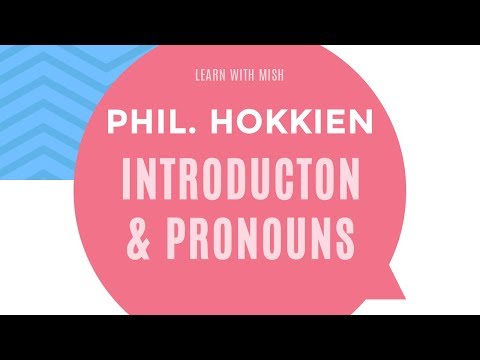 download lagu mp3 mp4 Hokkien Free, download mp3 Hokkien Free free downloadn, video klip Hokkien Free