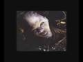 esham F@*k a Lover feat. the dayton family