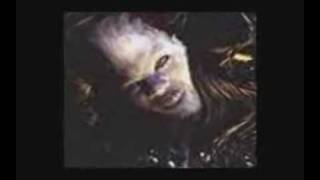 esham F@*k a Lover feat. the dayton family