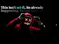 AI Can Clone Your Voice In 5 Seconds FBI Issues Warning