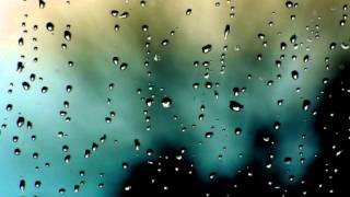 Mazzy Star ~ Taste of Blood