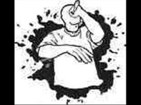 Jehst & Tommy Evans - Deadly Combination