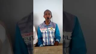 Download lagu Mdrsa tk noor ngarenaro arusha mp3