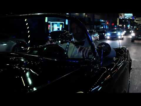 Lucifer season 6 episode 1 Beginning scene￼