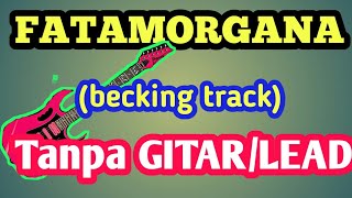Download lagu FATAMORGANA.tanpa gitar.cocok buat belajar ceksound.selamat belajar mp3 Download lagu FATAMORGANA.tanpa gitar.cocok buat belajar ceksound.selamat belajar mp3