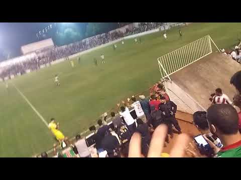 CSE 2x2 Zumbi - final alagoano 2019(15)