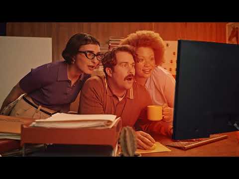 All-in-One Global HR, IT, and Payroll Solutions Explainer | Mixed Media by Deel