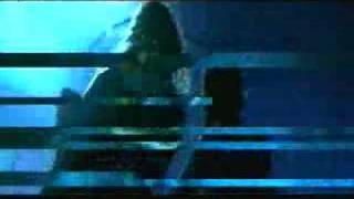 Blue Six - Music & Wine