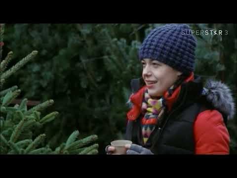 Neka ostane medju nama (2010)