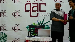 Muhammad Al Fatih, sang penakluk Konstatinopel - Ust. Roni Abdul Fattah