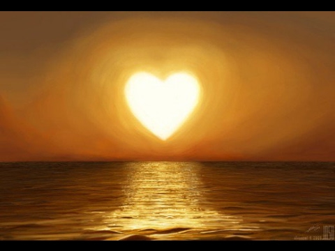 Morning Sun |  by (aSr) | Remake of Cho's Song | (Vasundhara Gupta)