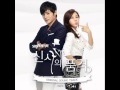 A Gentleman's Dignity OST 04. 아름다운 말 — 전근화 ...