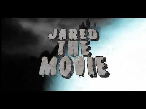 Happy birthday Jared - Young Frankenstein Style!