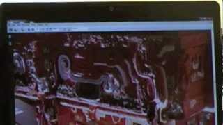 (2)Kingdom Divided: Out of the Darkness & Into the Light - PART 2