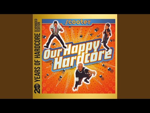 download lagu mp3 mp4 Ourhappyhardcore Com, download lagu Ourhappyhardcore Com gratis, unduh video klip Ourhappyhardcore Com