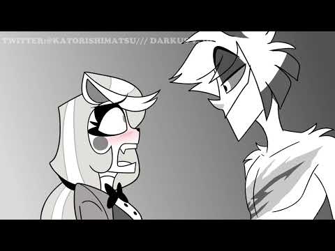 Charlastor