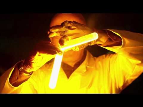 Zlatno doba nauke 5 - Hemija - Srijeda 17:30