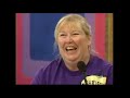 The Price Is Right 3682K September 19 2006