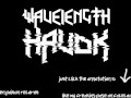 Wavelength - HavoK