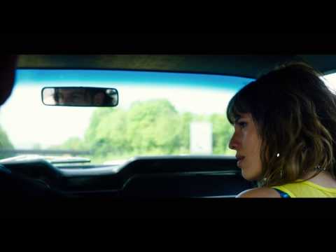 NICHT MEIN TAG  - Clip "Fahndung" - Ab 16.1. im Kino!