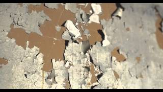 Poem - She Drew The Gun