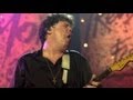 One Day - Gary Moore RIP 