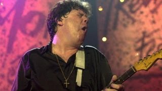 One Day - Gary Moore RIP