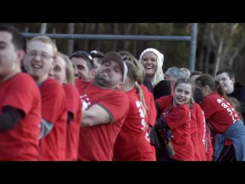 download lagu mp3 mp4 The Mentor Tv Show Australia, download lagu The Mentor Tv Show Australia gratis, unduh video klip The Mentor Tv Show Australia