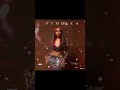Jhonni Blaze Fumble 2024 Music Hiphop Artist