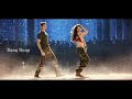 MIX Dang Dang Telugu Song With Lyrics