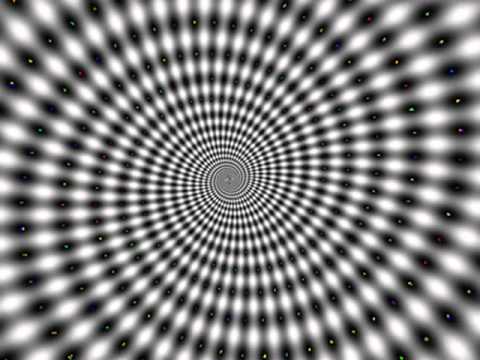 Inimigos do rei - Hospício (Lar doce lar)