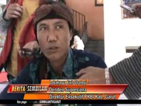 Obat apa untuk meningkatkan anggota Apa yang akan terjadi jika mengendus patogen perempuan