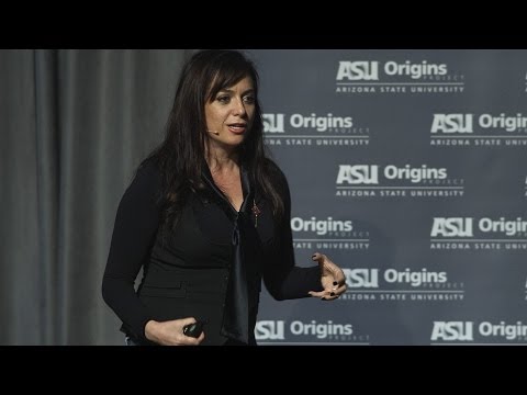 The Great Debate: PARALLEL REALITIES (OFFICIAL) - (Part 2/2)