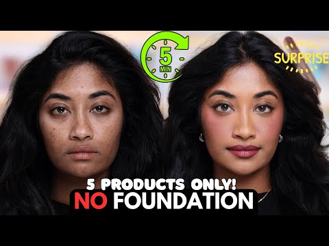 Monica Ravi-Conway's YouTube video